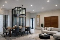 Holland Grove Road (D10), Semi-Detached #522702761